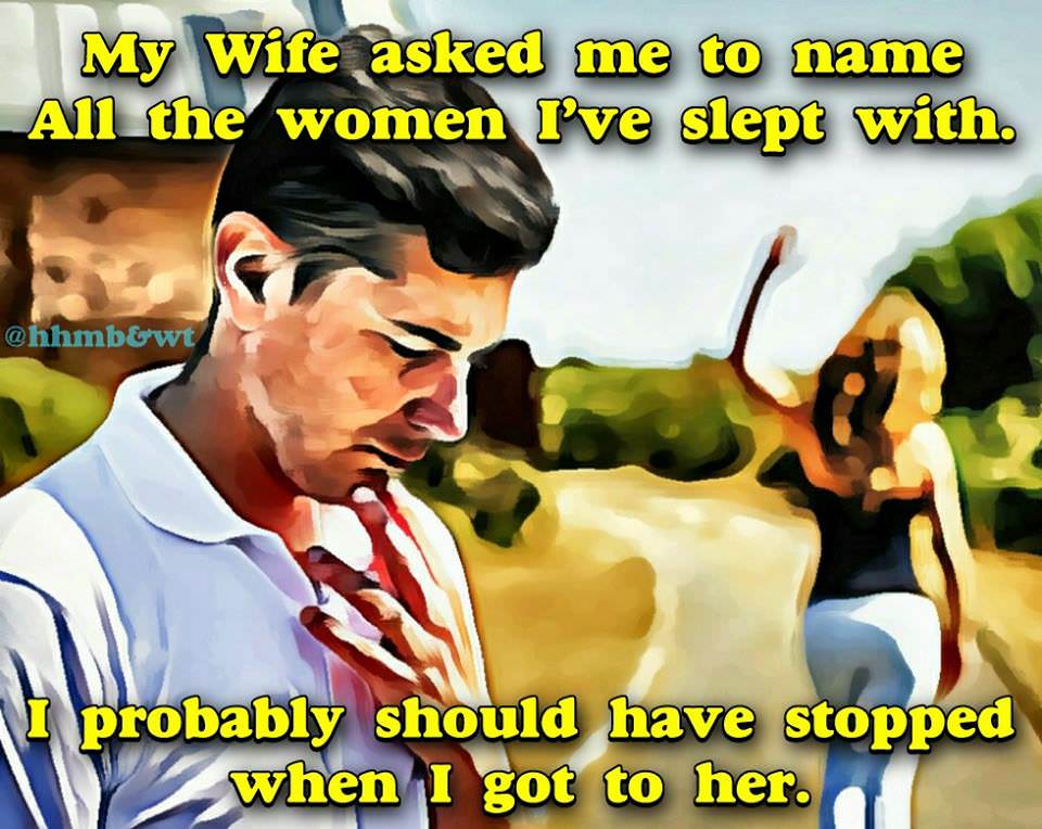 meme.jpg