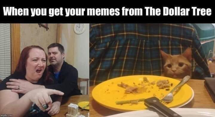 meme.png