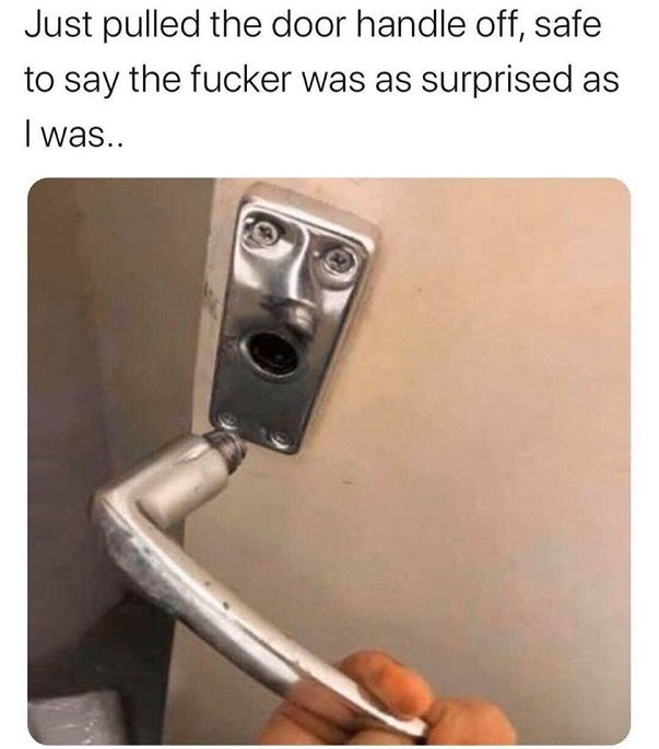 meme4.jpg