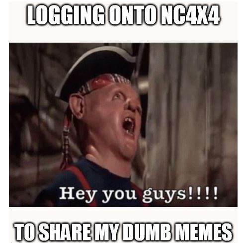 memese.JPG