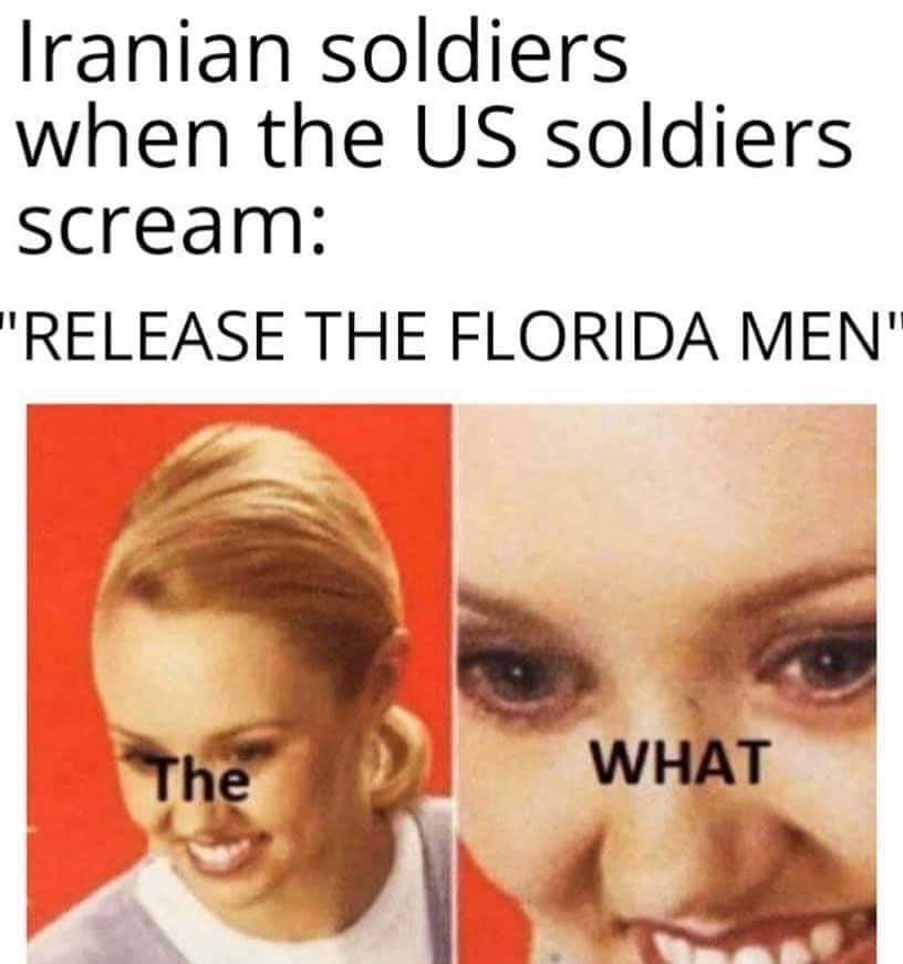 memetheme1_20200105_040100_0.jpg