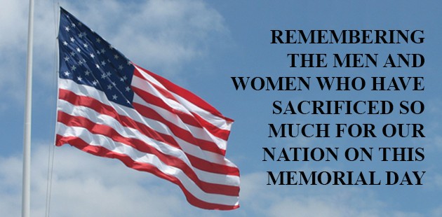Memorial-Day-Feature-630x310.jpg