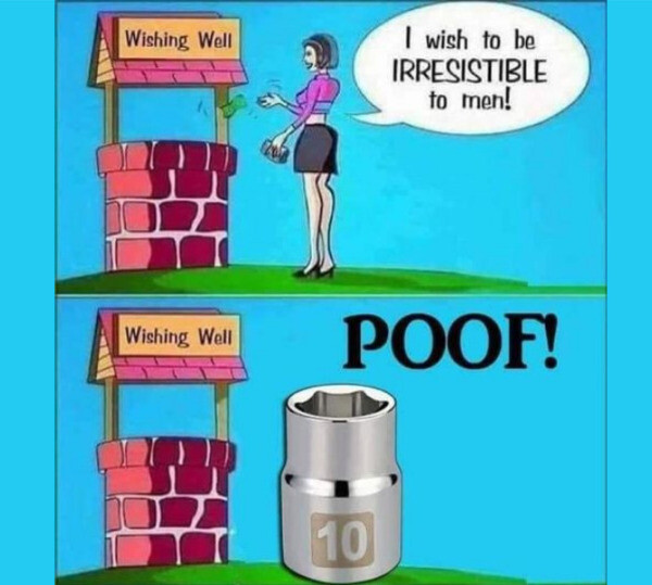 men.jpeg