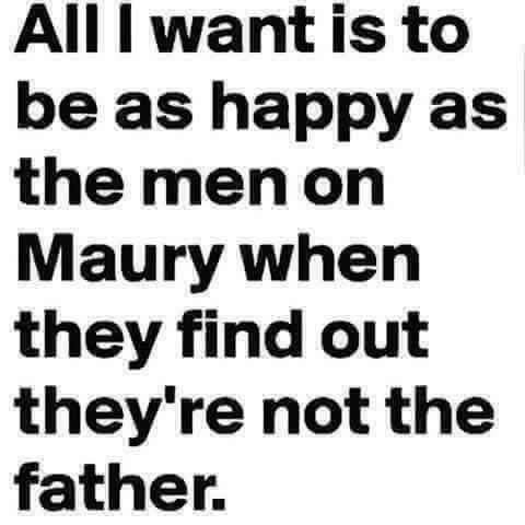 men.jpeg