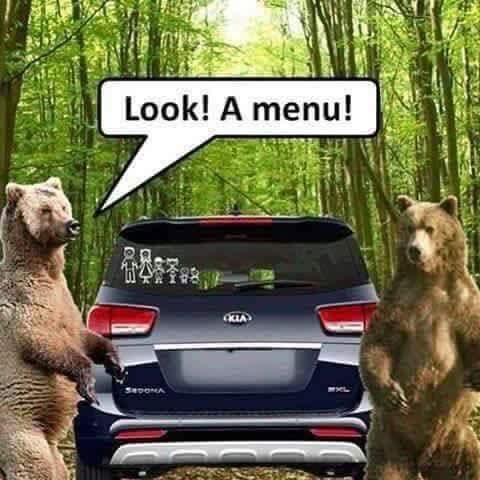 menu.jpeg
