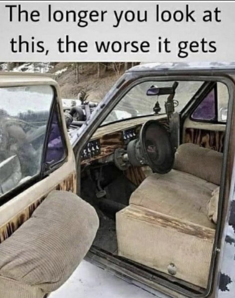 messed up.jpeg