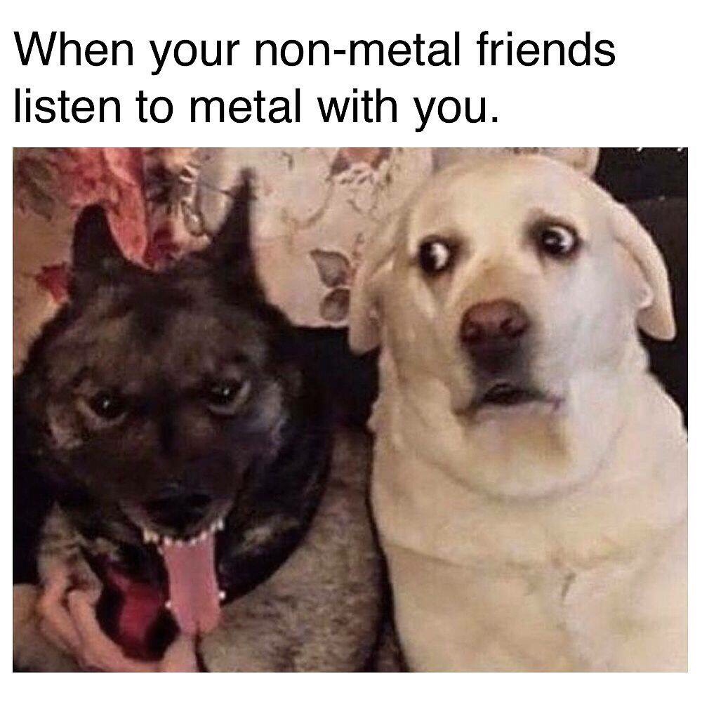 metal.jpeg