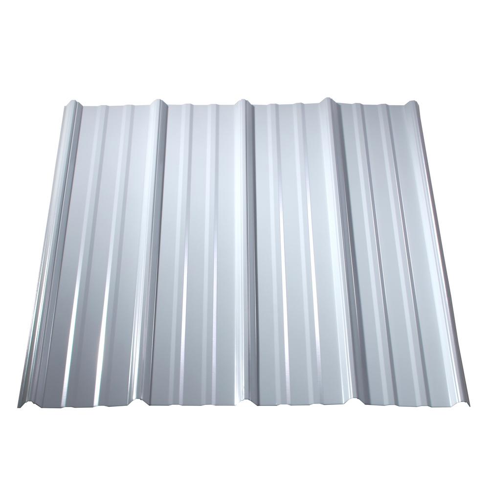 metal-sales-metal-roofing-hd2312139-64_1000.jpg