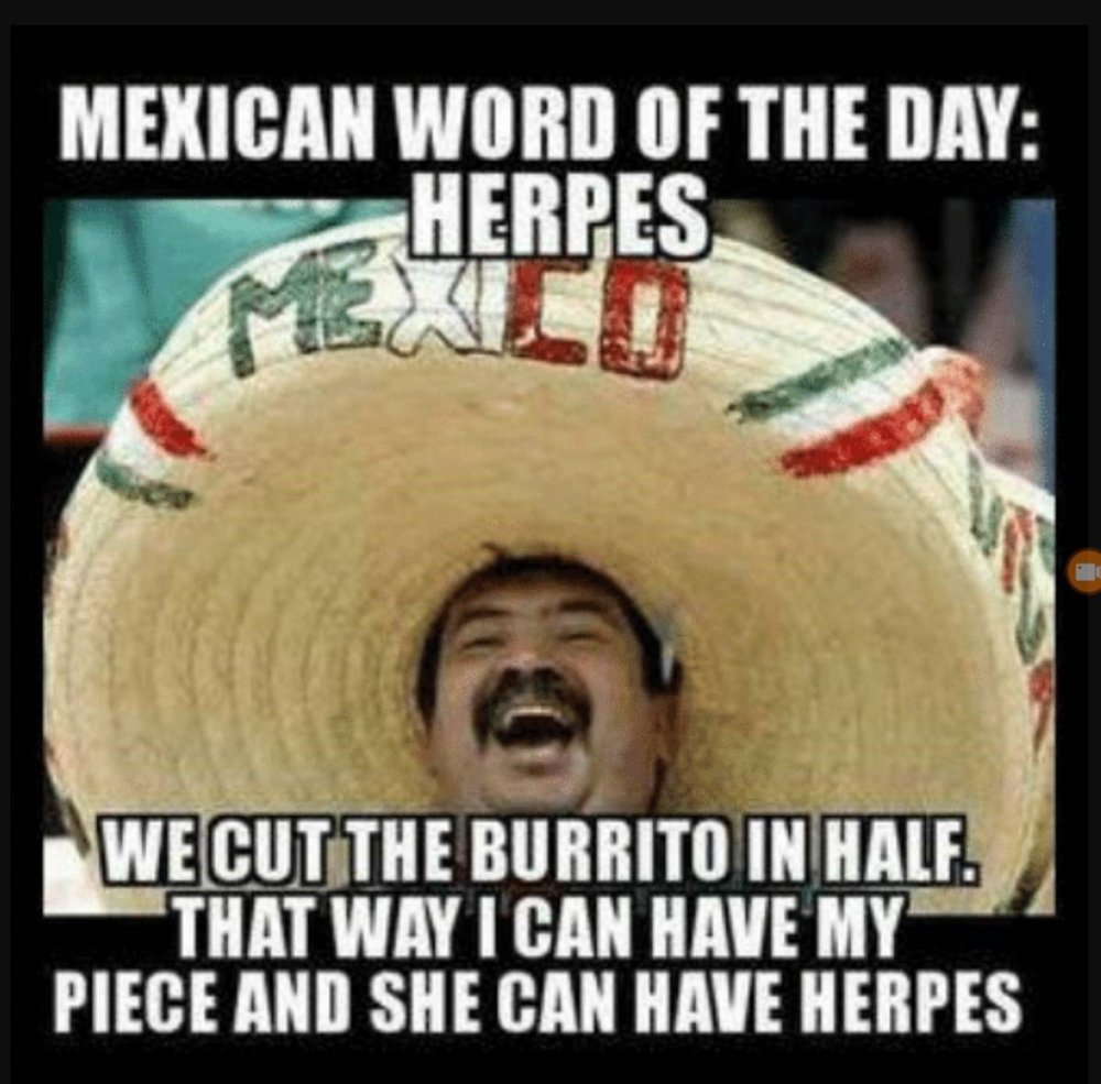 mex.jpg