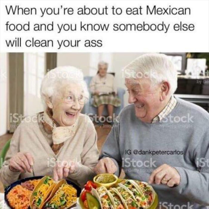 mexican-food.jpg
