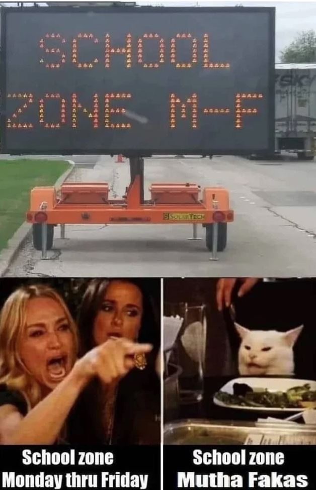 mf.JPG