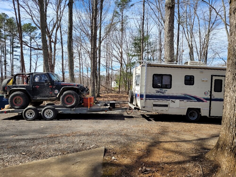 MH and trailer.jpg