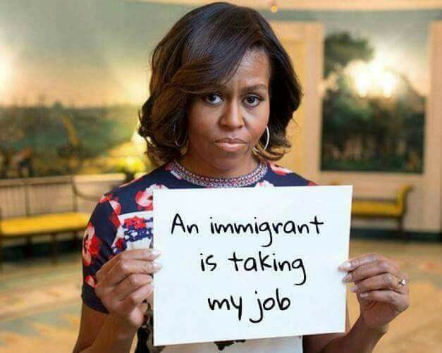 Michelle_obama_immigrant.jpg
