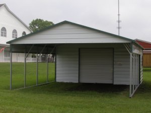 michigan-steel-carports-price-md.jpg