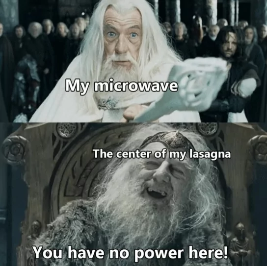 micro.png