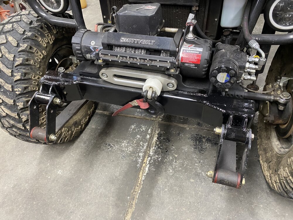 MicrosoftTeams-image (33).jpg