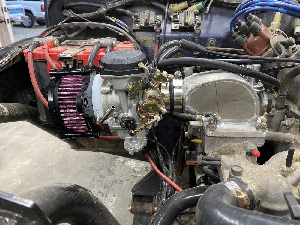 MicrosoftTeams-image (34).jpg