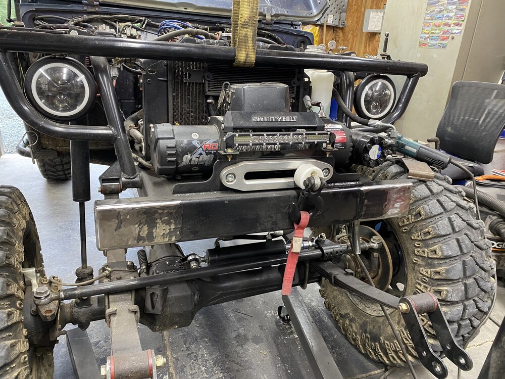 MicrosoftTeams-image (35).jpg