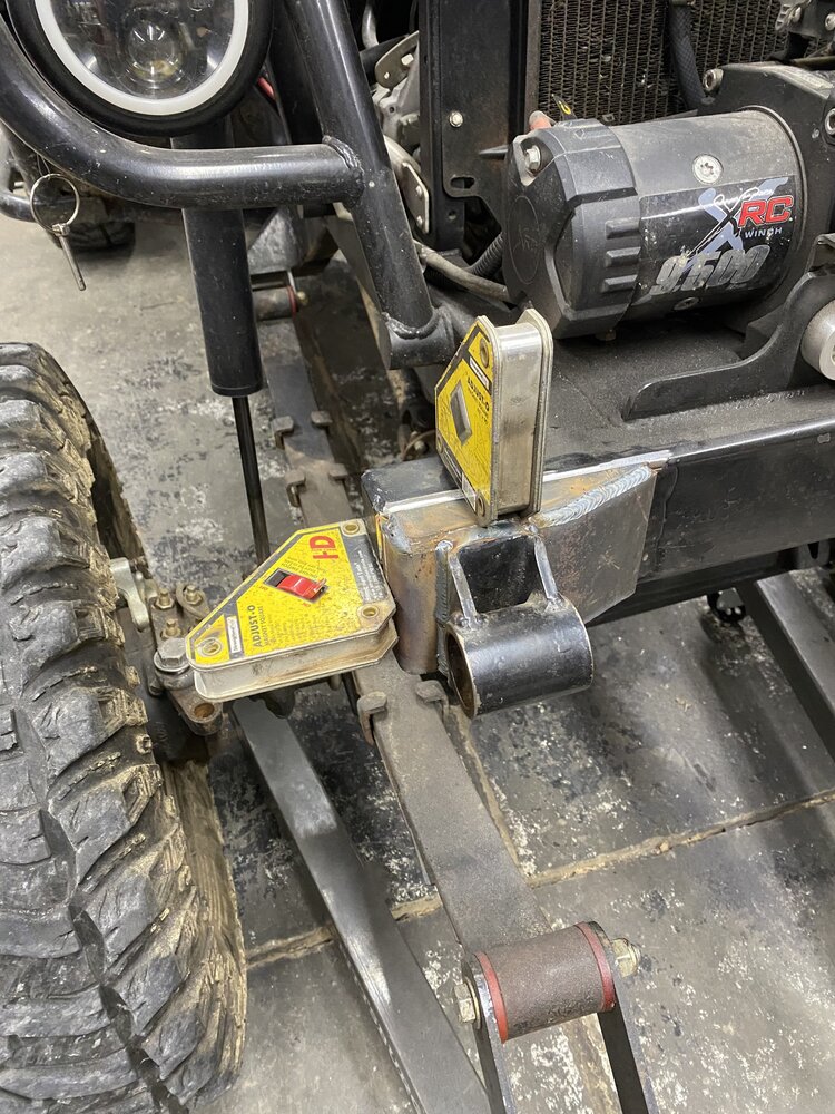 MicrosoftTeams-image (36).jpg