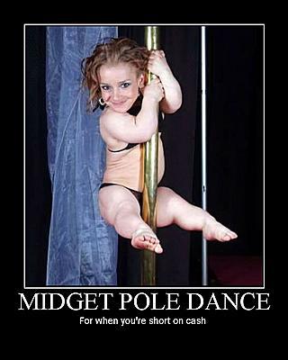 midget pole dancing.jpg