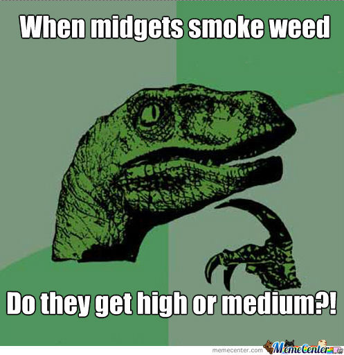 midgets-smoking-weed_o_965019.jpg