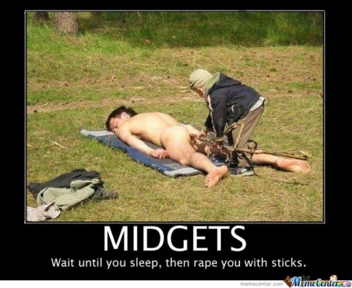 Midgets_c_106664.jpg