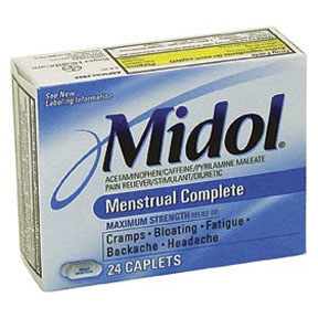 midol.jpg