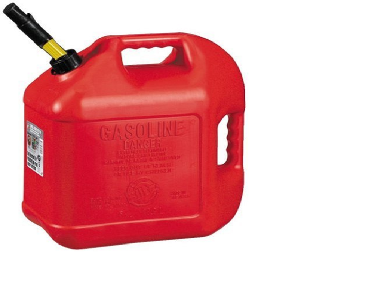 midwest-can-5-gal-auto-shut-off.png