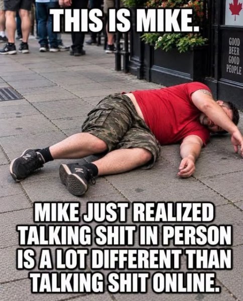 mike.jpg