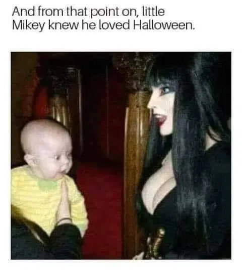 mikey.png