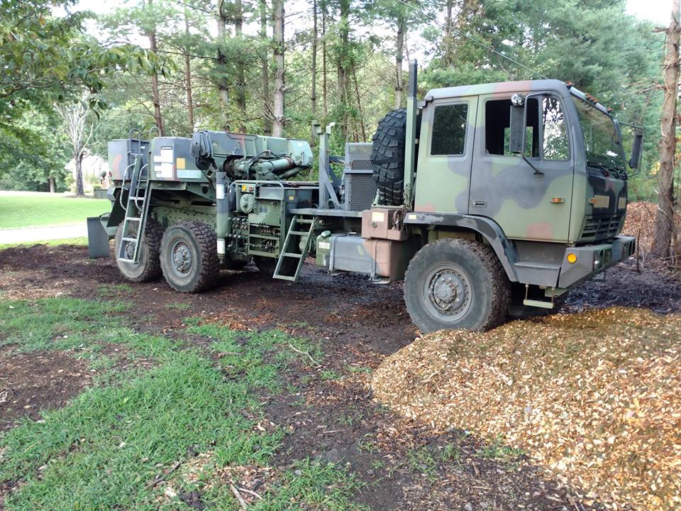 military trucks.jpg