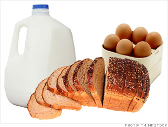 milk-bread-eggs.ju.jpg