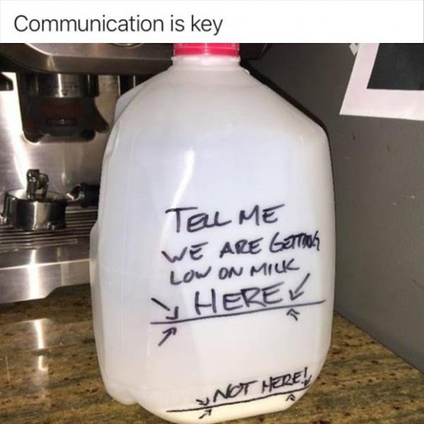 milk.jpeg