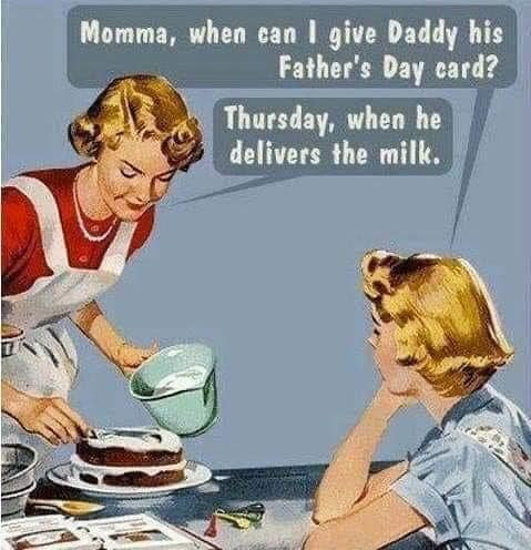 milk.jpeg
