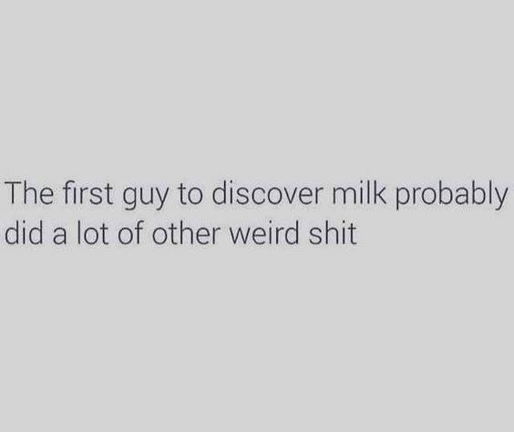 milk.jpg