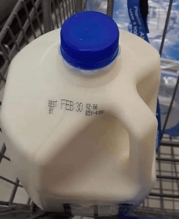 milk.png