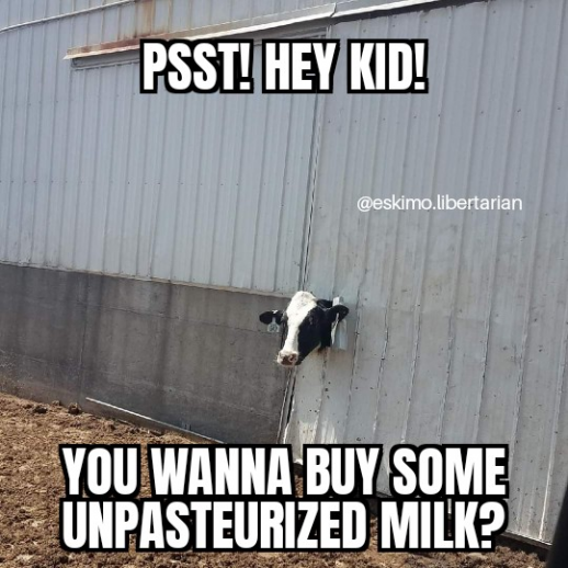 milk.png