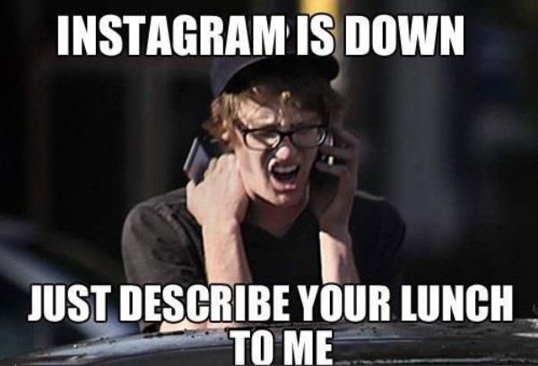 millennials-are-killing-everything-18-photos-21.jpg