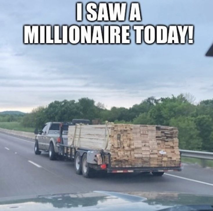 million.jpeg