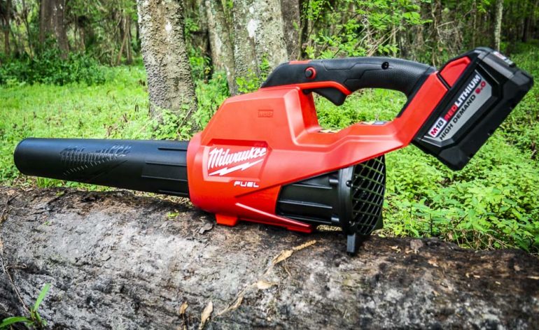 Milwaukee-Gen2-Blower-770x472.jpg