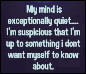 mind.jpeg