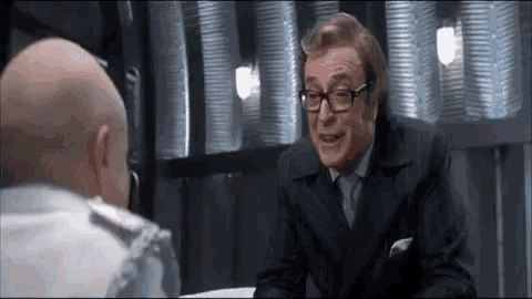 mini.gif