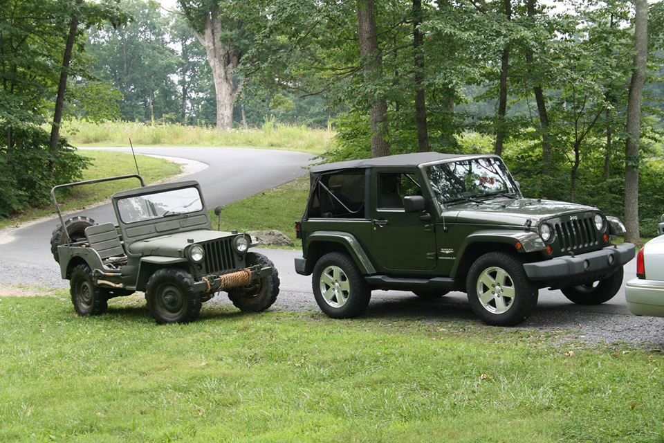 minimejeeps.jpg