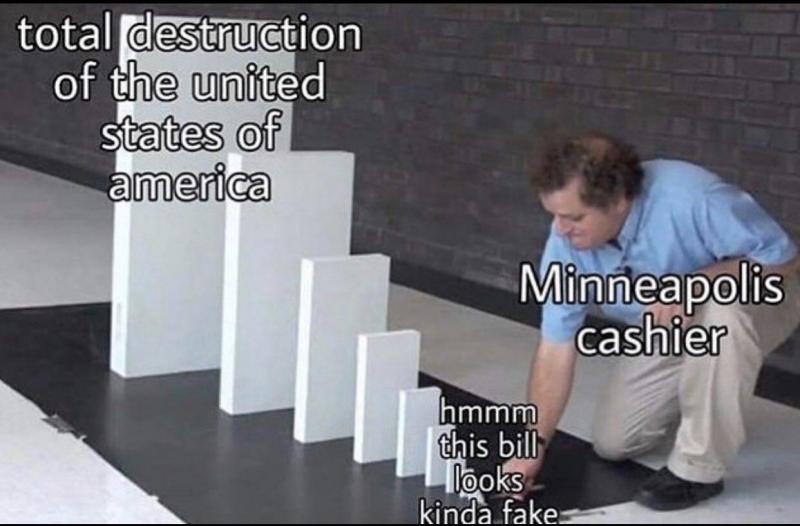 minn.jpg