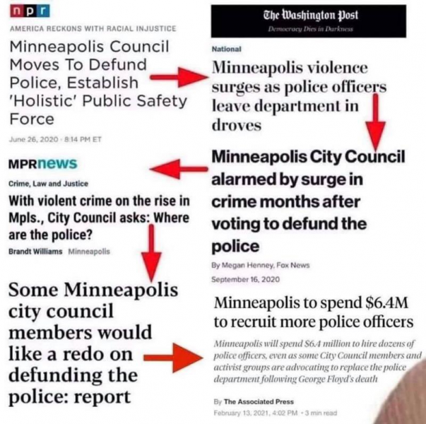 minn.png