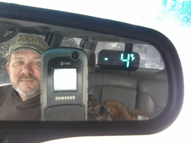 Minus 4 on Roan Mnt.jpg