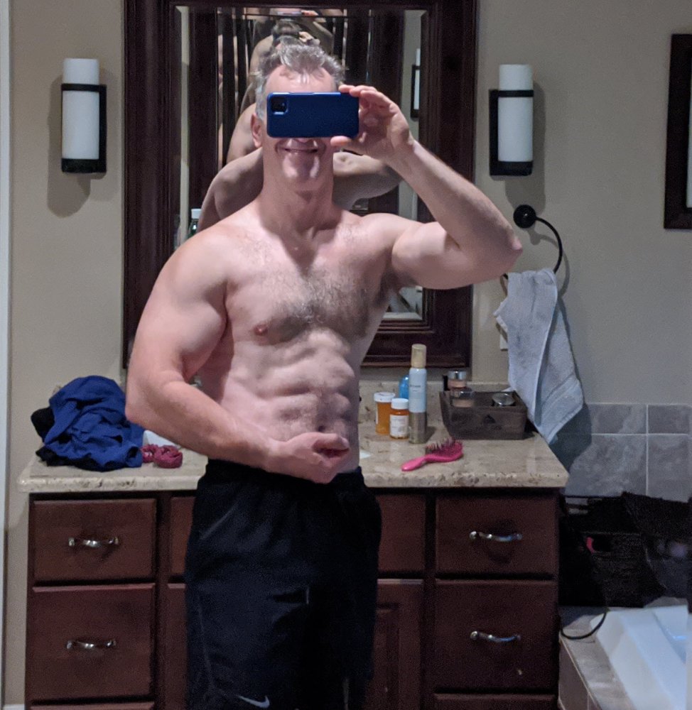 Mirror 1 crop.jpg