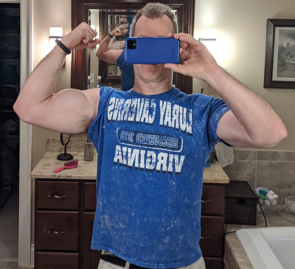 Mirror 3 crop.jpg