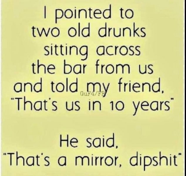 mirror.jpg