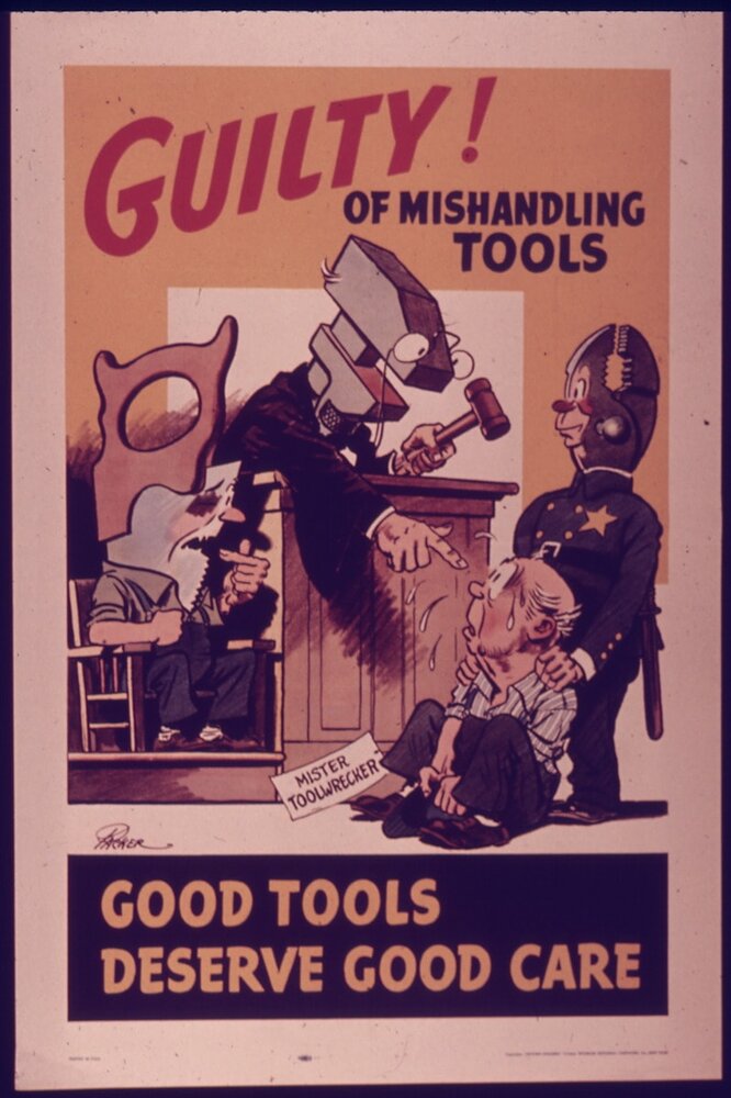 mishandling_tools_guilty_wwii_poster.jpg